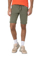Light Tank Green 4227