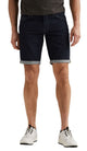 PSH165-NIS Night Indigo Stretch
