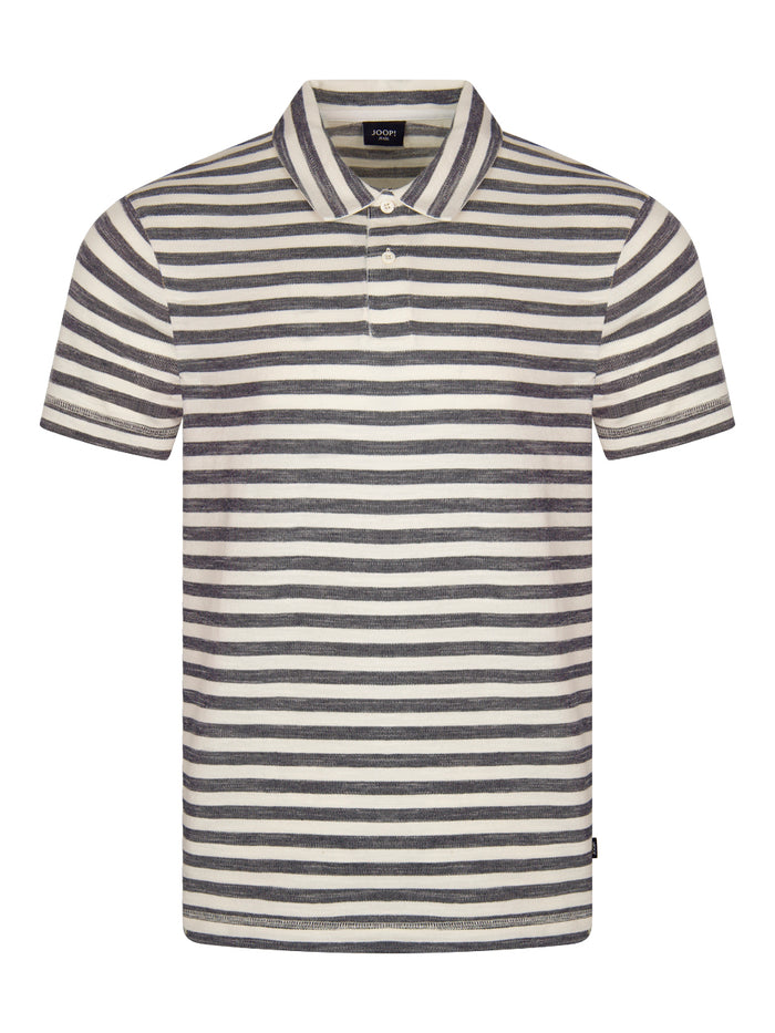 Joop! Herren Poloshirt CUPIDO - Regular Fit