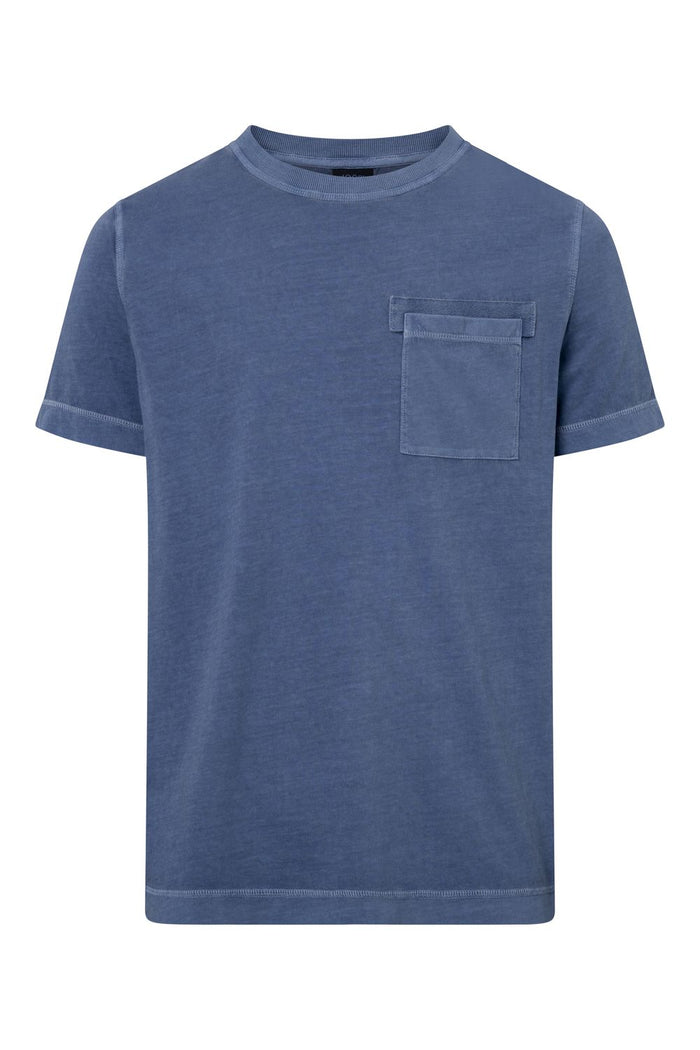 Joop! Herren Rundhals T-Shirt CASPAR - Regular Fit