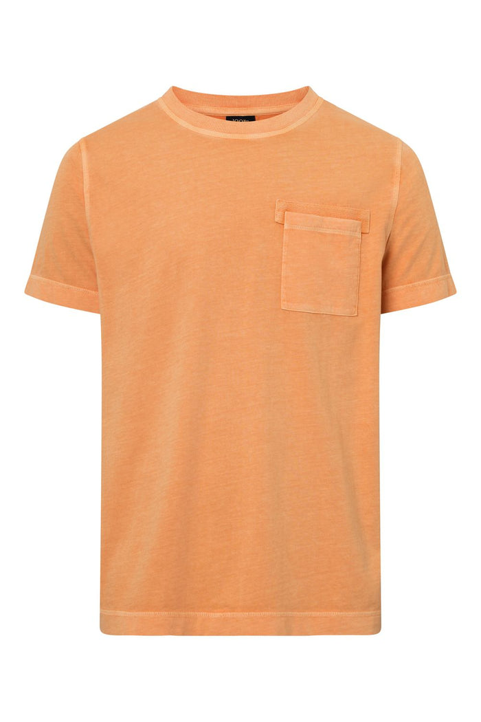 Joop! Herren Rundhals T-Shirt CASPAR - Regular Fit