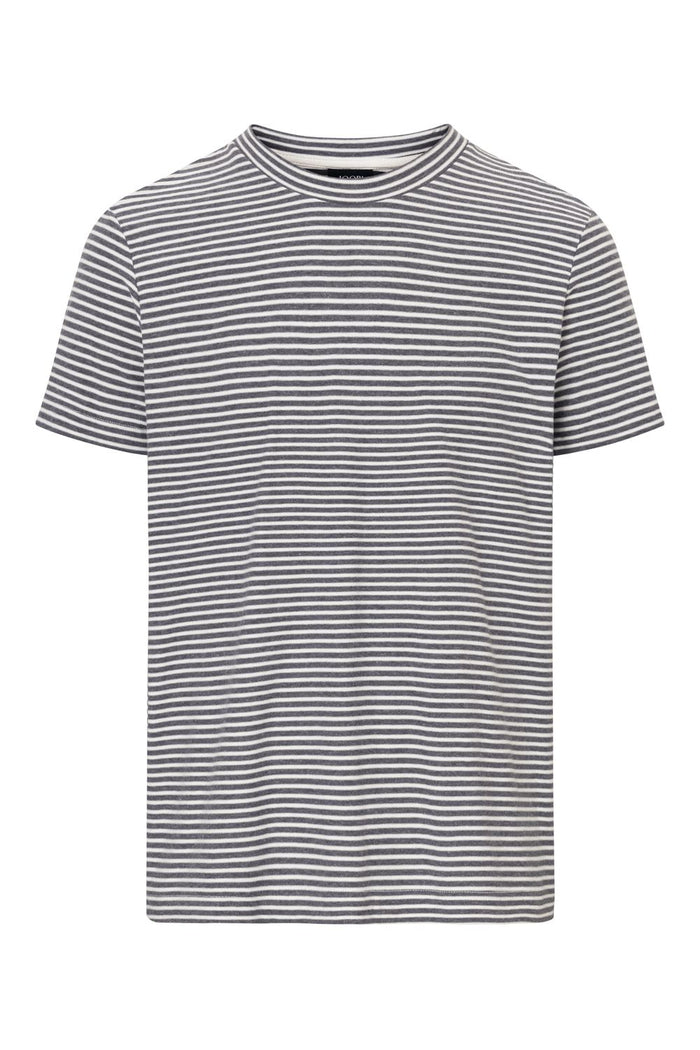 Joop! Herren Rundhals T-Shirt CORNELIO - Regular Fit
