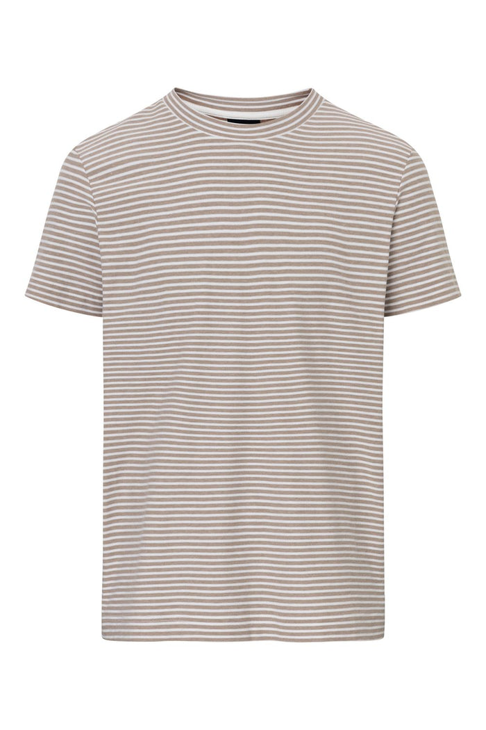 Joop! Herren Rundhals T-Shirt CORNELIO - Regular Fit