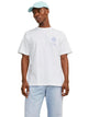 Bright White 12256406