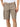 Test-Short - Regular Fit - MaguireTZ