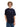Tom Tailor Denim Herren T-Shirt RELAXED PRINTED - Relaxed Fit