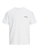 Bright White 12256712
