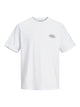 Bright White 12256718