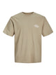 Silver Sage 12256718