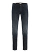 12278254 Blue Denim