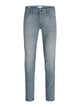 12278440 Blue Denim