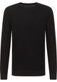 Black 4142