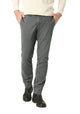 Grey Minimal 8688
