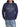 Tom Tailor Hoodie Herren Regular Fit
