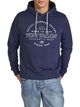 Real Navy Blue (10360)