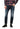 TIMEZONE Herren Jeans SLIM SCOTTTZ - Slim Fit - Blau - Indigo Dust Wash