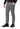 TIMEZONE Herren Chino Hose REGULAR LUITZ - Regular Fit - Grau Braun Grün