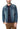 TIMEZONE Herren Jeansjacke DENIM JACKET - Regular Fit