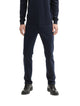 Sky Captain Blue 10668