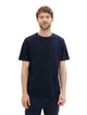 Sky Captain Blue 10668
