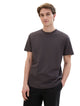 1042510-10899 Tarmac Grey