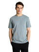 1042510-27475 Grey Mint