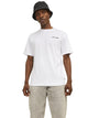 White 12260003