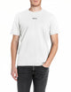 Natural White 011