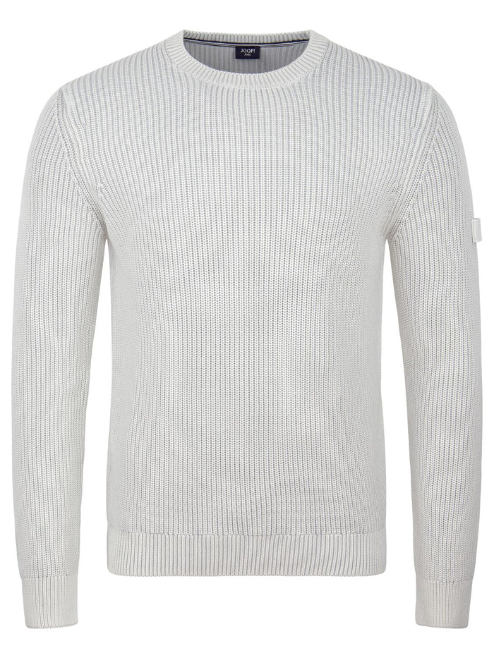 Joop! Herren Rundhals Pullover HARO - Regular Fit