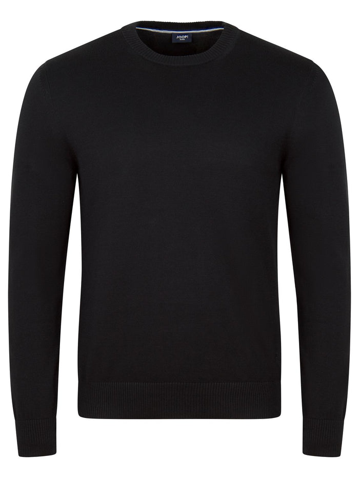 Joop! Herren Rundhals Pullover PABLOS - Regular Fit