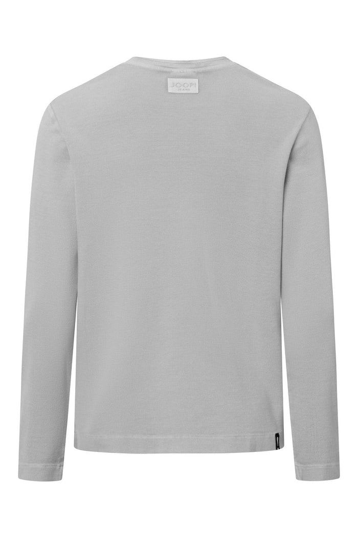 Joop! Herren Rundhals Pullover DARIAN - Regular Fit