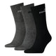 Anthracite/Grey (207)