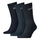 Navy (321)