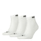 White (300)