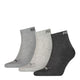 Anthracit / L Mel Grey / M Mel Grey (800)