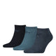 Blue Combo (001)