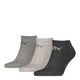 Anthracit / L Mel Grey / M Mel Grey (800)