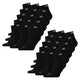 Black (200)