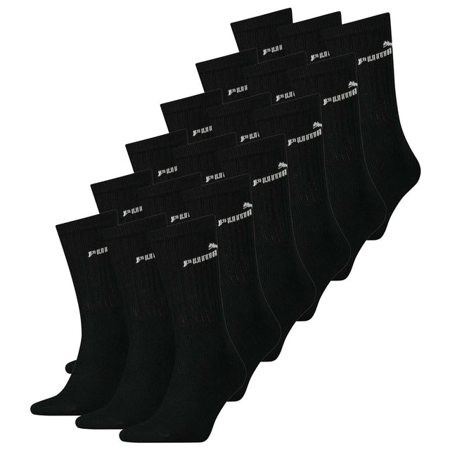 Sportsocken - CLASSIC SPORT CREW 12er Pack 18er Pack 30er Pack