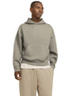 Silver Sage 12266802