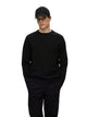 16094385 Black