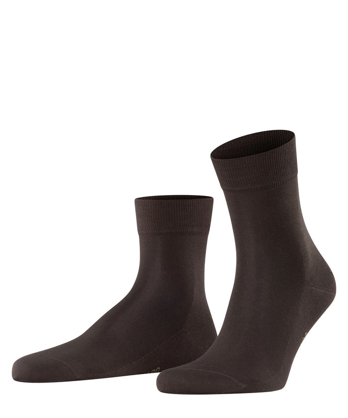 Falke Herren Quarter Socken Tiago