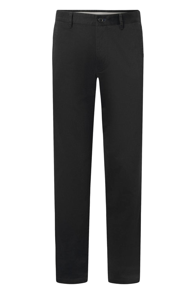 Joop! Herren Chino Hose MATTHEW - Modern Fit