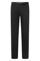 Black 001