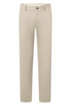Open Brown 244