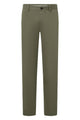 Dark Green 309