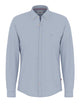 Lt/Pastel Blue 450