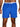 Jack & Jones Badehose Herren lang Badeshorts Doppelter Bund MAUI JJSWIM