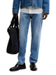 12300815 Blue Denim