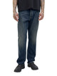 12278270 Blue Denim